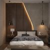 interiordesigner357
