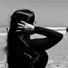 raphaella.la