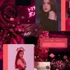 kpopchanson