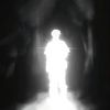 illja_12
