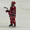 hockeyolle13