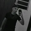 hallan_antunes
