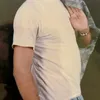 palestine_m4