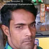 shuhelrana2121