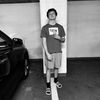 .kadensutherland