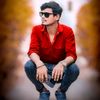 sundar6623