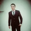 user7841973680167