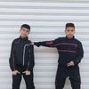 ayoub.ayoub52344