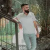 ai_bo_515
