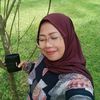 tuti79_