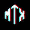 pc_mtx