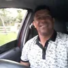 waltermartins80