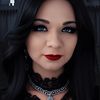 debbiedebb75