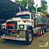 edgarfuentes0195