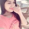 pinkelaygirl