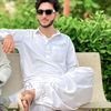 bilalbaloch1381