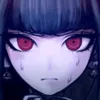 agony.mp4_