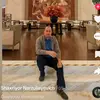 shaxriyor.narzulla