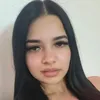 rodycamarius902