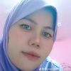 joanah723