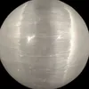 _lxxv