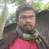 mdjalil643701782708237