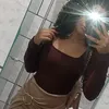 l.lima_9
