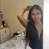 naiiararm
