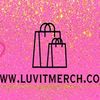shopluvitmerch