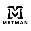 metman_sia