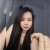 thuyhongg2204