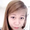 apinyaboonpak