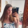 benkocecilia._