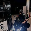 ig17.kariim