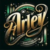 arley4241