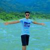 Md,Noyon