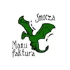 Kaja | Smocza Manufaktura