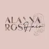 alannarosehair