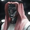 rabiah_974