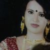 najmaaktar6094