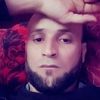 user708311319
