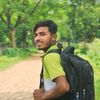 rraselvai193