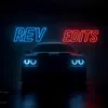 revedits34