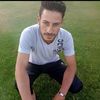 alaayosaf485