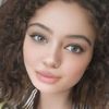 songul_0156