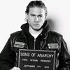 jackson_samcro