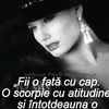 adrianaadriana7180