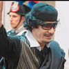 melloukisidimoham6