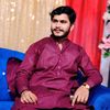 subhanalis07