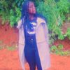 kenny_lizz